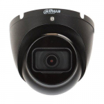 Dahua HDW3842EM-S IP Network camera 8MP / 2.8mm