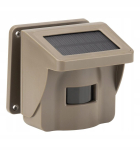 Solar Panel Sensor for Redleaf RD200