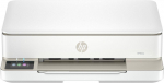 Printers HP  HP Envy 6120e All-in-One Color Inkjet
