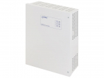 Buffer Power Supply AWZG2-12V3A-C