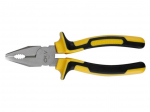 COMBINATION PLIERS 6.5" / 165&nbsp;mm