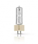 PHILIPS MSD 575 1CT/16 spuldze HID 928098805114 8727900917550