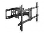 GEMBIRD TV wall mount rotate tilt