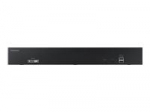 SAMSUNG Smart LED Signage Indoor LED 4K