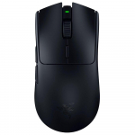 Razer Viper V3 Hyperspeed, Black
