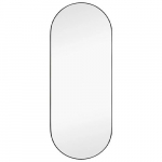 Mirror JOSIE, 30 x 70 cm