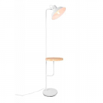 Floor lamp BUTLER