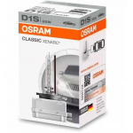 Xenon bulb D1S, XENARC CLASSIC series