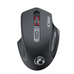 RoGer G-1800 Wireless Gaming Mouse DPI 1600 /  Type-C