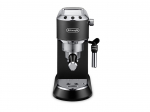 De&rsquo;Longhi Dedica Style EC 685.BK Semi-auto Espresso machine 1.1 L