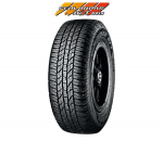 Tire 325/60 R20 Yokohama GEOLANDAR A/T G015