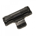Compatible cartridge SAMSUNG ML-1610