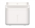 For livestock Xiaomi  | Smart Pet Fountain 2 EU | White