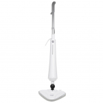 Other small household appliances Adler  Steam Mop | AD 7068 | Power 1300 W | Water tank capacity 0.35 L | White/Grey