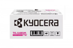 Original Toner Magenta Kyocera PA2101, MA2101 (TK5480M, TK-5480M, 1T0C22BNL0)