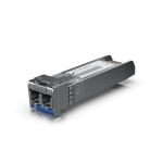 Ubiquiti 25G SM optiline moodul UACC-OM-SFP28-LR