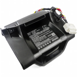 3000mAh for Cub Cadet L.K600