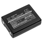 700mAh for Ravioli Joy,LNH650