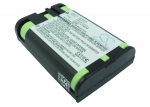 700mAh for Panasonic KX-TG3021,KX-TG3031,KX-TG3032,KX-TG3033,KX-TG3034,KX-TG6052,KX-TGA600,PQSUHGLA1ZA,KX-TGA300,KX-TGA301