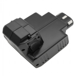 3300mAh for HILTI TE 5 A,C 7/24,C 7/36,TCU 7/36