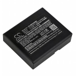 1800mAh for Mindray Oxymetre Pouls PM60,pulse oximeter PM60,PM60 pulse oximeter,DPM2,PM60