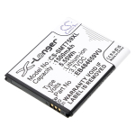 1500mAh for BoostMobile Transform Ultra,SPH-M930