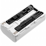 2200mAh for Amada Miyachii MM-410A,MM-410A-00-00,2M1183