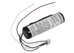 2200mAh for Garmin StreetPilot C320,StreetPilot C340,StreetPilot C330,StreetPilot C530,StreetPilot C550