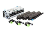 Lexmark 40X8421 printer/scanner spare part/accessory