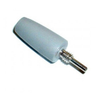 Antenna for MOTOROLA V525 V300 V600 V500 V550 V535 V400 V1050 V975