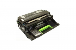 Original Drum Unit Black Sharp MXB468 (MX-B47DU, MXB47DU)