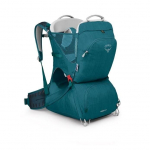 Osprey Poco&trade; SLT Tourist Carrier Blue