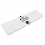 3600mAh for TRIXELL EZ DR,3543PR
