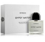 Byredo Gypsy Water Perfume EDP 100 ml