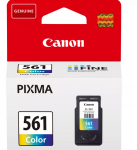 Canon CL 561 Color ink cartridge