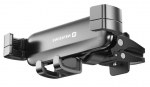 Swissten S-GRIP G3-AV4 Gravity Air-Vent Car Holder