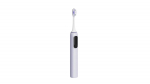 Xiaomi Oscillation Electric Toothbrush Pro EU | Rechargeable | For adults | Number of brush heads included 2 | Number of teeth brushing modes 4 | Purple