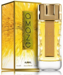 Ajmal Amaze Perfume EDP 75 ml