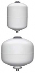 Spiedkatls Extravarem LC 2L/vert.,1,2",3,5 bar pretspiediens Spiedkatls sanitāram ūdenim EXTRAVAREM LC