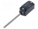 Limit switch | FD