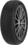Tire 235/50 R18 101W Westlake Z-401 EC-C-B-72 dB