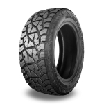 Tire 33x12.5 R22 114Q RoughMaster-RT