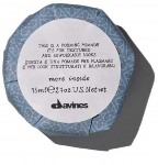 Davines More Inside Forming Pomade 75 ml