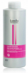 Londa Professional Color Radiance Post-Color Treatment 1000 ml