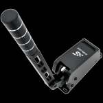 SIMAGIC Linear Loadcell Handbrake. S503