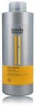 Londa Professional Visible Repair Conditioner 1000 ml