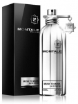 Montale Musk To Musk Perfume EDP 100 ml