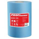 Car accessories Profi Sauber  Dust-free non-woven industrial cleaning cloth ProfiSauber BASIC 250