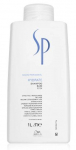 Wella Professionals SP Hydrate Shampoo 1000 ml