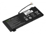 GREEN CELL battery AP18E7M AP18E8M 14.8V